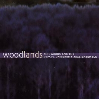 WOODLANDS